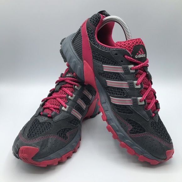 adidas kanadia trail womens